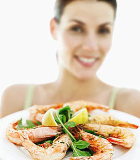 What Does Your RDI Look Like: Vitamin B12