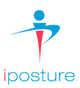 Review of iPosture Educational Posture Device