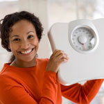 Bust the Myths That Keep You Fat