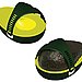 Avocado Saver