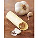 Garlic Peeler