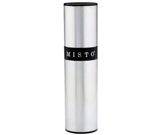 Misto Olive Oil Sprayer Misto Olive Oil Sprayer