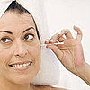 Speak Up: What Unhealthy Habit Are You Trying to Break?
