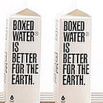 Boxed Water: Love It or Hate It? 