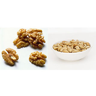 Quiz About Healthy Food Choices