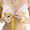 Poll About Bra Size