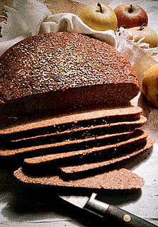 Eating Foods Low on the Glycemic Index Helps You Feel Full
