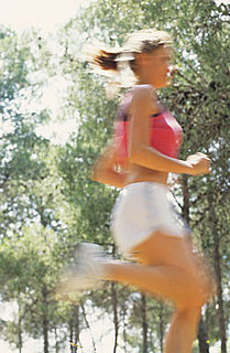 What to Eat After a Workout