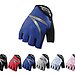 Bike Gloves