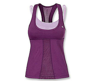 Eco Green Fitness Gear