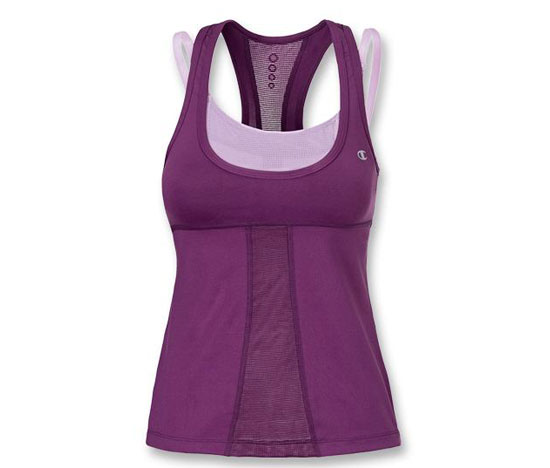 Eco Green Fitness Gear Eco Green Fitness Gear