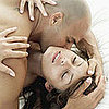 What Happens During a Female Orgasm?