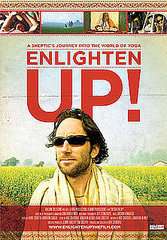 Weekend Watching: Enlighten Up Weekend Watching: Enlighten Up