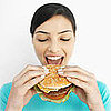 Are You a Flexitarian?