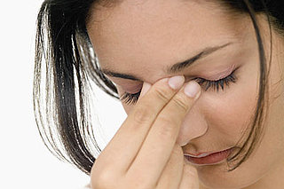Why Stress Causes Weight Gain