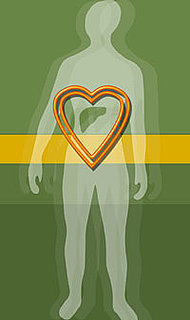 Three Ways to Love Your Liver