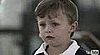 Boy Loses Mom in Quit Smoking Commercial