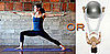 Which Do You Do More: Yoga or Pilates?