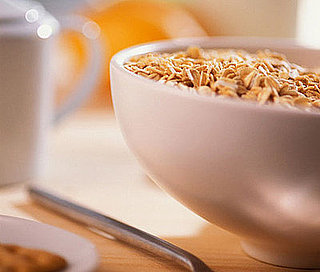 You Asked: 5 Ideas For Quick, Healthy Breakfasts