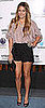 Lauren Conrad Is Ready For Summer