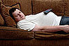 Healthy Dose Link Time
