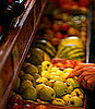 How Many Servings of Fruits and Veggies Did You Eat Yesterday?