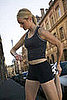 Do You Always Exercise at the Same Time of Day?