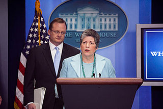 US Declares Swine Flu a Public Health Emergency