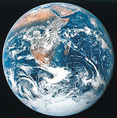 Music Playlist for Earth Day Music Playlist for Earth Day