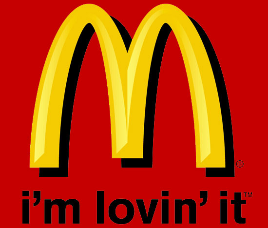 5 McDonald's Menu Items Under 300 Calories 5 McDonald's Menu Items Under 300 Calories