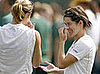Exercising Outside? Don't Forget the Sunscreen