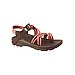 Chaco Sandal ZX/2