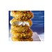 Chicken McNuggets