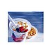 Fruit 'n Yogurt Parfait
