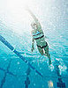 5 Things: Swimming Don'ts