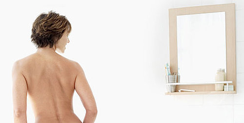 Healthy To-Do: Check Your Skin