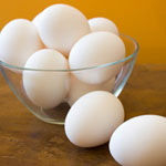 4 Healthy Foods That Cost Less Than $1
