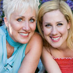 Mother's Day Gift Guide 