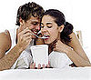 Eat Every Four Hours to Prevent Late-Night Snacking