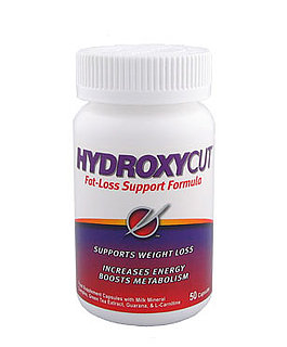 Have You Ever Tried Diet Pills? 