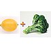 Substitute Citrus Juice