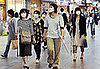 Flu News: Bird and Swine