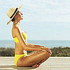 Summer Sun Provokes Suicide?