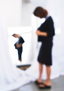 Are You More Concerned About Your Appearance or Your Health?