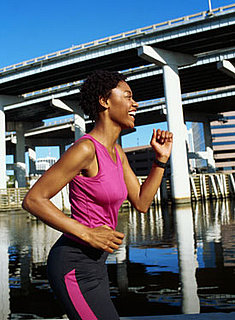 Exercise and Exhaust: A Bad Combination 