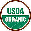 Speak Up: What Foods Do You Insist on Being Organic?