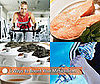 5 Ways to Boost Your Metabolism