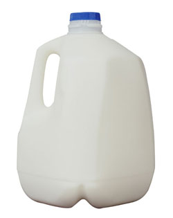Do You Know Milk?