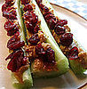 Snacks: More or Less Than 200 Calories?