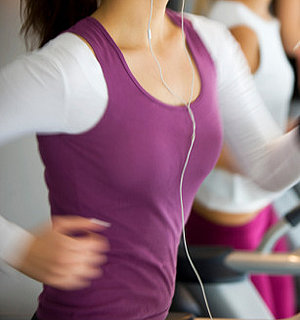 Healthy Dose Link Time